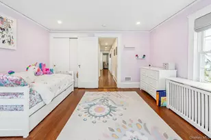 110 Park Ave, Bronxville, NY 10708 - Photo 26