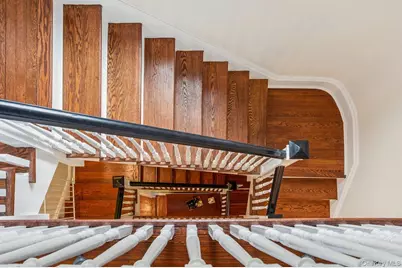 110 Park Avenue, Bronxville, NY 10708 - Photo 20