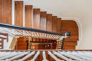 110 Park Ave, Bronxville, NY 10708 - Photo 20