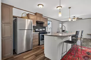 34 Windward, Stony Point, NY 10980 - Photo 6