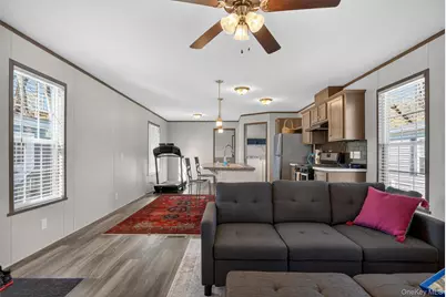 34 Windward, Stony Point, NY 10980 - Photo 4