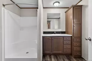 34 Windward, Stony Point, NY 10980 - Photo 12