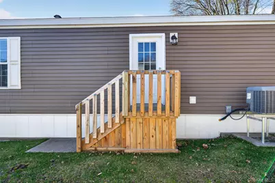 34 Windward, Stony Point, NY 10980 - Photo 16