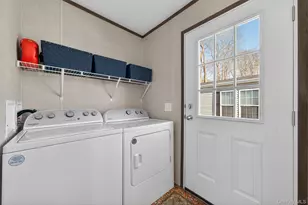 34 Windward, Stony Point, NY 10980 - Photo 14