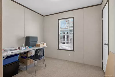 34 Windward, Stony Point, NY 10980 - Photo 10