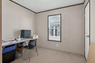 34 Windward, Stony Point, NY 10980 - Photo 10