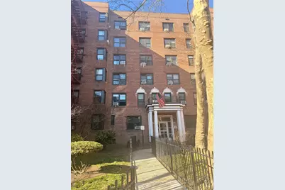 8811 34th Avenue #2H, Jackson Heights, NY 11372 - Photo 10