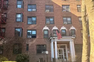 88-11 34th Ave, Jackson Heights, NY 11372 - Photo 10