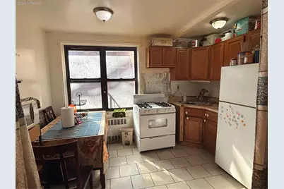 8811 34th Avenue #2H, Jackson Heights, NY 11372 - Photo 6