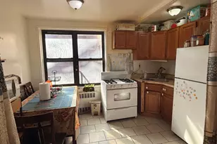 88-11 34th Ave, Jackson Heights, NY 11372 - Photo 6