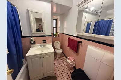 8811 34th Avenue #2H, Jackson Heights, NY 11372 - Photo 8