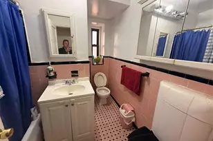 88-11 34th Ave, Jackson Heights, NY 11372 - Photo 8