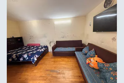 8811 34th Avenue #2H, Jackson Heights, NY 11372 - Photo 4