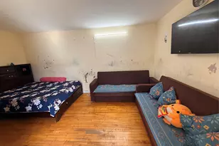 88-11 34th Ave, Jackson Heights, NY 11372 - Photo 4