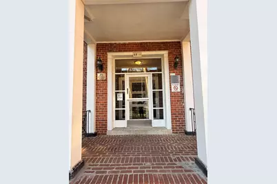 8811 34th Avenue #2H, Jackson Heights, NY 11372 - Photo 1