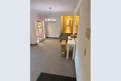 8811 34th Avenue #2H, Jackson Heights, NY 11372 - Photo 2