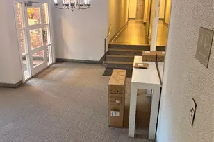 88-11 34th Ave, Jackson Heights, NY 11372 - Photo 2