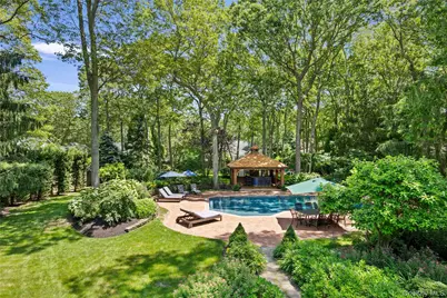 4745 N Bayview Road, Southold, NY 11971 - Photo 24