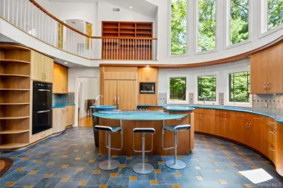 4745 N Bayview Road, Southold, NY 11971 - Photo 4