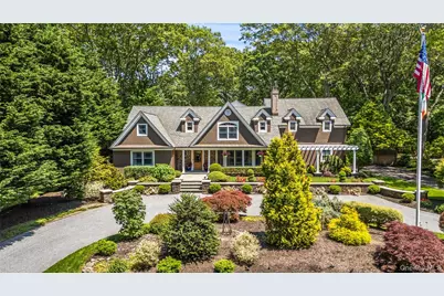 4745 N Bayview Road, Southold, NY 11971 - Photo 2