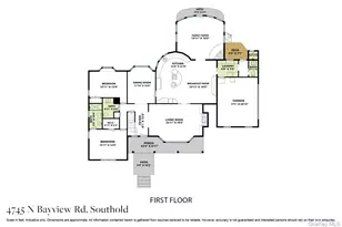 4745 N Bayview Rd, Southold, NY 11971 - Photo 30