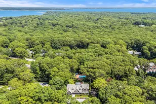 4745 N Bayview Rd, Southold, NY 11971 - Photo 28