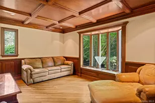 4745 N Bayview Rd, Southold, NY 11971 - Photo 8