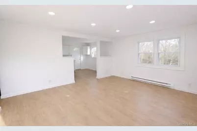 79 Johns Neck Road, Shirley, NY 11967 - Photo 2