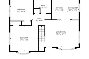 79 Johns Neck Rd, Shirley, NY 11967 - Photo 10