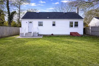 79 Johns Neck Road, Shirley, NY 11967 - Photo 8