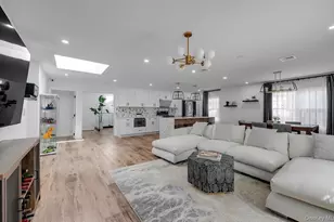 69 Candy Ln, Syosset, NY 11791 - Photo 8