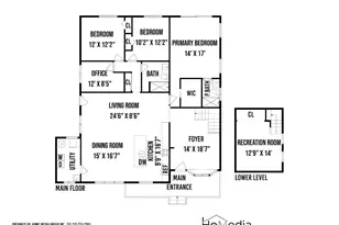 69 Candy Ln, Syosset, NY 11791 - Photo 38