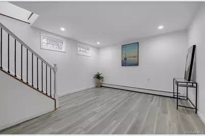 69 Candy Lane, Syosset, NY 11791 - Photo 24