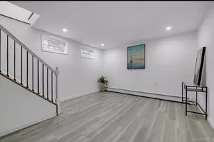 69 Candy Ln, Syosset, NY 11791 - Photo 24