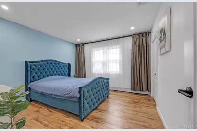 69 Candy Lane, Syosset, NY 11791 - Photo 18