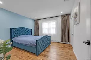 69 Candy Ln, Syosset, NY 11791 - Photo 18