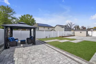 69 Candy Lane, Syosset, NY 11791 - Photo 26