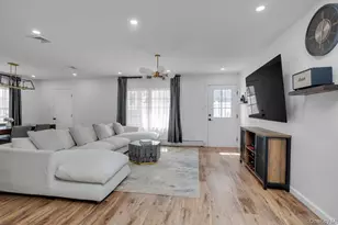 69 Candy Ln, Syosset, NY 11791 - Photo 6