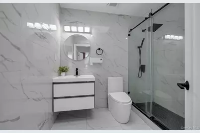 69 Candy Lane, Syosset, NY 11791 - Photo 22