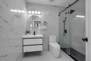 69 Candy Ln, Syosset, NY 11791 - Photo 22