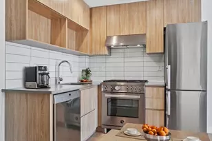 14-33 31st Ave, Astoria, NY 11106 - Photo 6