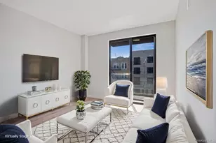 14-33 31st Ave, Astoria, NY 11106 - Photo 2