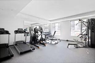 14-33 31st Ave, Astoria, NY 11106 - Photo 10