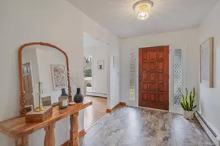 14 Cordwood Path, Shoreham, NY 11786 - Photo 8