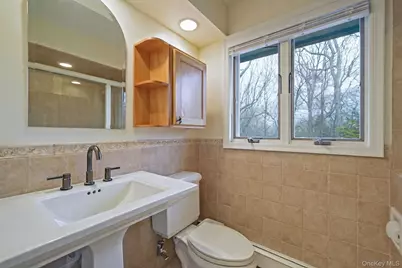 14 Cordwood Path, Shoreham, NY 11786 - Photo 36