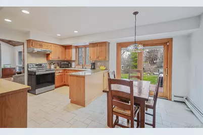14 Cordwood Path, Shoreham, NY 11786 - Photo 22