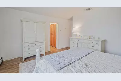 14 Cordwood Path, Shoreham, NY 11786 - Photo 34