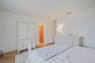 14 Cordwood Path, Shoreham, NY 11786 - Photo 34