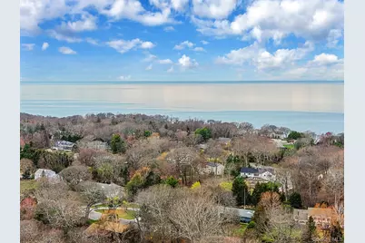 14 Cordwood Path, Shoreham, NY 11786 - Photo 46