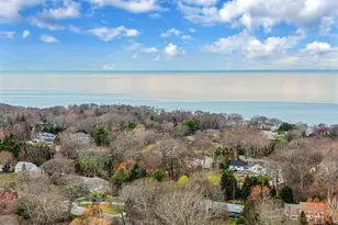 14 Cordwood Path, Shoreham, NY 11786 - Photo 46